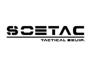 Soetac