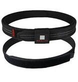 Soetac Ceinture IPSC Premium – XL (125 cm)