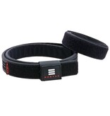 Soetac Ceinture IPSC Premium – XL (125 cm)