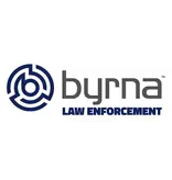 Byrna Kit cinético MagFed lançador SD Cal. 68