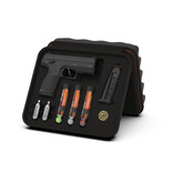 Byrna Kit cinético de lanzador SD MagFed Cal. 68