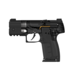 Byrna Kit cinétique pour lanceur SD MagFed Cal. 68