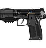 Byrna Kit cinetico MagFed per lanciatore SD Cal. 68