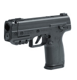 Byrna Kit cinetico MagFed per lanciatore SD Cal. 68