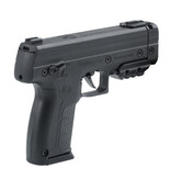 Byrna Kit cinético de lanzador SD MagFed Cal. 68