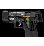 Byrna Kit cinétique pour lanceur SD MagFed Cal. 68