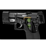 Byrna SD Launcher MagFed Kinetic Kit Kal. 68