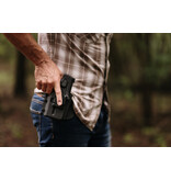 Byrna Kit cinétique pour lanceur SD MagFed Cal. 68