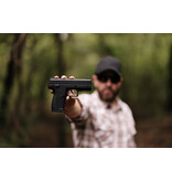 Byrna SD Launcher MagFed Kinetic Kit Cal. 68