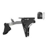 Glock Gatilho de desempenho 9 mm Gen 4 e 5