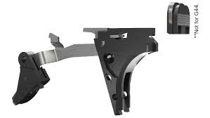 Glock Grilletto ad alte prestazioni 9 mm Gen 4 e 5