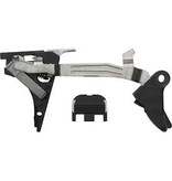 Glock Performance Trigger 9mm Gen 4 & 5