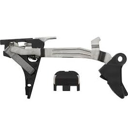 Glock Grilletto ad alte prestazioni 9 mm Gen 4 e 5