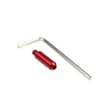 HD24 Powerkit.68 tuning valve for Gen.1 HDX/TX 68 - 40+ Joules