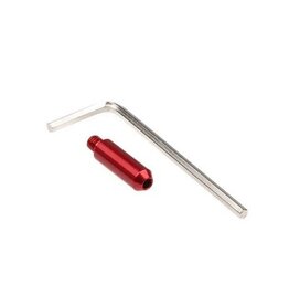 HD24 Powerkit.68 tuning valve for Gen.1 HDX/TX 68 - 40+ Joules