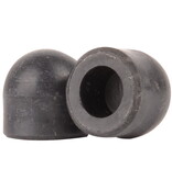 TacShot Kule precyzyjne 3,3 g, kal. 68 - 100 sztuk