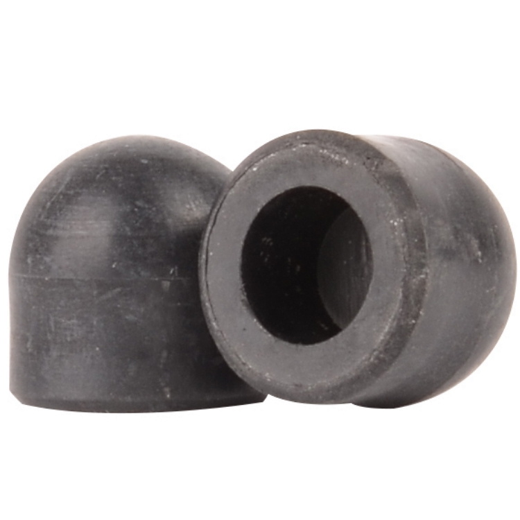 TacShot Balas de precisión BULLET SHOT de 3,3 g, calibre 68, 100 unidades