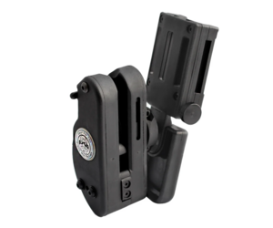 FMA IPSC レースマスター ホルスター : [ZepoR] FMA IPSC レースマスターホルスター スピード