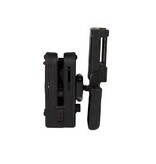 FMA IPSC Race Master Holster - BK