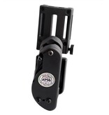 FMA IPSC Race Master Holster - BK