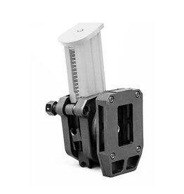 FMA Bolsa para carregador IPSC - BK