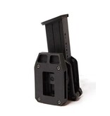 FMA IPSC Magazine Pouch - BK