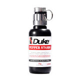 Duke Defence Kit de tormenta de pimienta: granada de pimienta