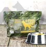 Convar Foods 10 x Cucina da campo FOOD-4DOX