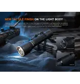 Fenix Latarka taktyczna LED TK17