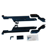 Steambow AR-Series – pump-action system