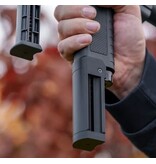 HD24 Magazine extension + 5 rounds for PISTELLE X-68