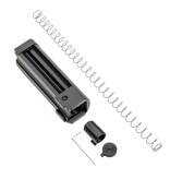 HD24 Extension de chargeur + 5 cartouches pour PISTELLE X-68