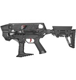 EK-Archery REVO 7 Pistol Crossbow