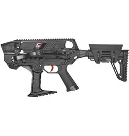 EK-Archery REVO 7 Pistol Crossbow