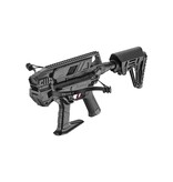 EK-Archery Balestra a pistola REVO 7