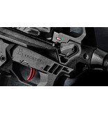 EK-Archery Ballesta de pistola REVO 7