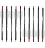 EK-Archery Ballesta de pistola REVO 7