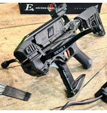 EK-Archery REVO 7 Pistolenarmbrust
