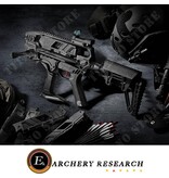 EK-Archery Besta de Pistola REVO 7