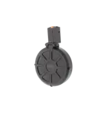 Umarex Chargeur tambour T4E TC 68 - 40 cartouches