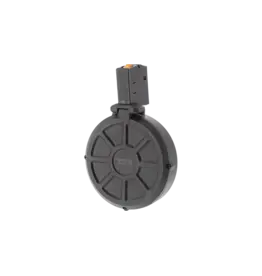 Umarex Chargeur tambour T4E TC 68 - 40 cartouches