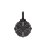 Umarex Drum magazine T4E TC 68 - 40 rounds