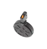 Umarex Chargeur tambour T4E TC 68 - 40 cartouches