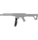 Umarex Drum magazine T4E TC 68 - 40 rounds