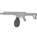 Umarex Cargador de tambor T4E TC 68 - 40 cartuchos