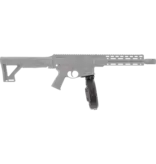 Umarex Drum magazine T4E TC 68 - 40 rounds