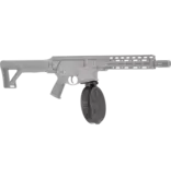 Umarex Trommelmagazin T4E TC 68 - 40 Schuss