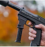 HD24 Magazinhalter für PISTELLE X-68