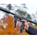 HD24 Porta caricatore per PISTELLE X-68