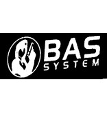 BAS System Red Dot Micro – mira de ponto vermelho ultracompacta